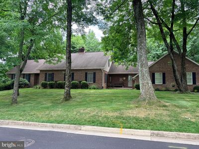 12905 Westbrook Dr
