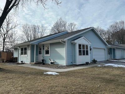 670 Stonehedge Ln #6A