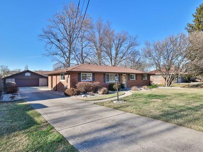 6418 Sherman Terrace Dr