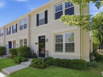 Property at 10638 S Cave Run Ln, South Jordan, UT