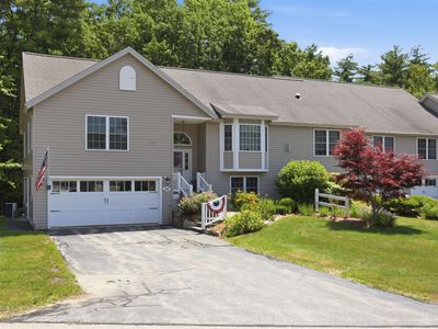 24 Linden Drive