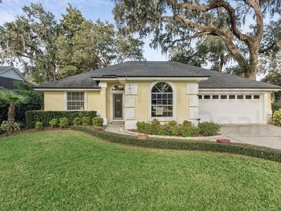 4937 Windward Pl