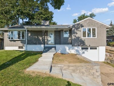 1010 Parkway Dr