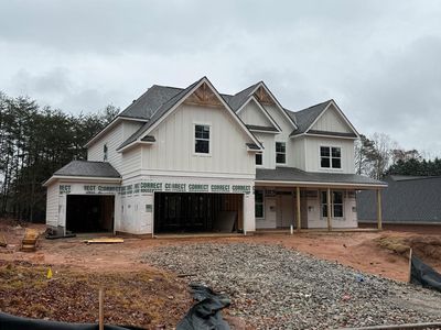 2646 Waters Edge Dr