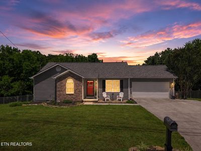 6055 Warrenpark Ln