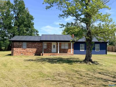 7933 County Road 170