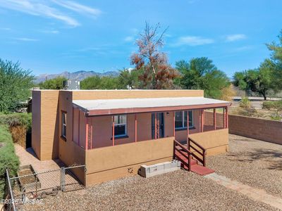 Property at 1827 E 13th St, Tucson, AZ
