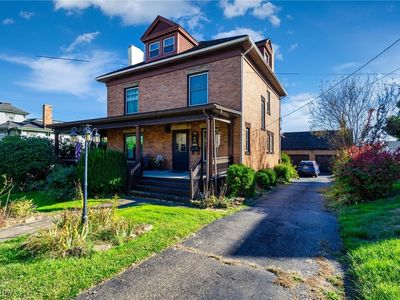 705 Main St