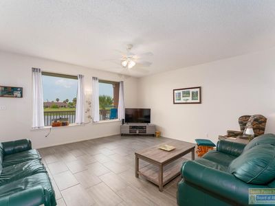 3 Ocelot Trail Rd APT 1101
