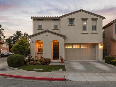100 Crestview Cir