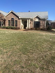 6017 Sunrise Cir