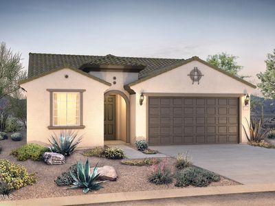 26945 W MELINDA Lane