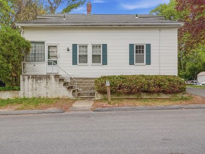 Property at 104 Bedford Ave, Lowell, MA