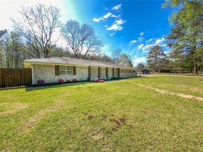 3079 Old Harrisonburg Rd