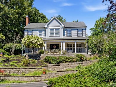 4 Jefferson Landing Circle