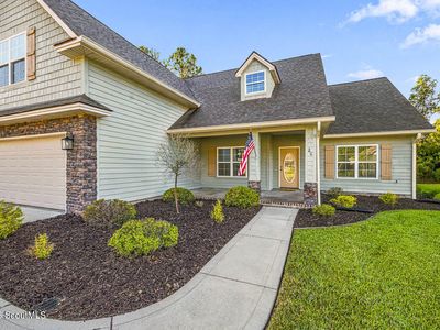 26 Port Richey Way