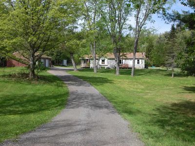 1137 Stoney Ridge Rd