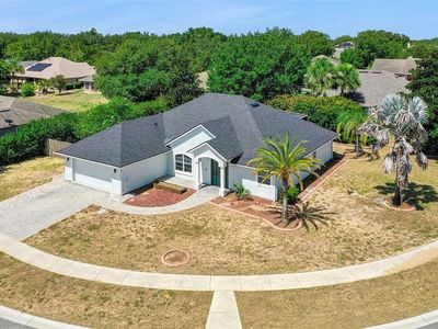 4450 ABACO DRIVE