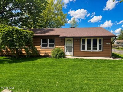 Property at 113 Heilman Ave, Perrysburg, OH