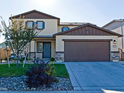 8937 Quail Falls Dr