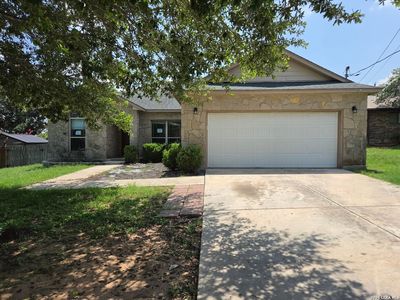 106 Crestway