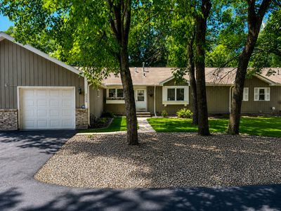 2220 Spruce Dr #1