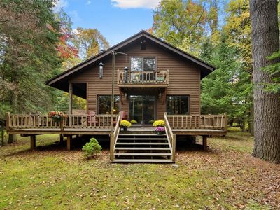 249 Spruce Dr