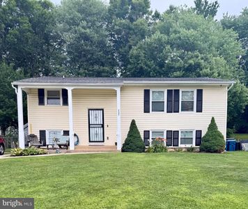 237 Courtney Dr