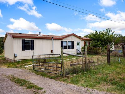 52 Windmill Rd