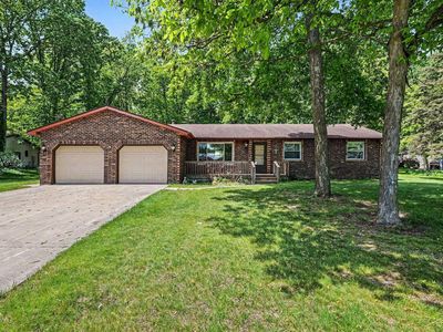 2850 Weigl Rd