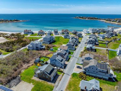 134 Silver Beach Avenue