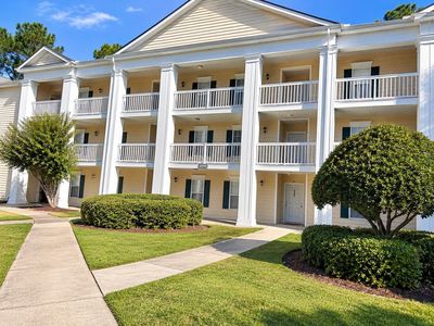 4990 Windsor Green Way #102