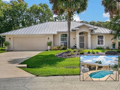 46 EGRET TRAIL