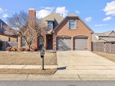 2179 Chalybe Dr