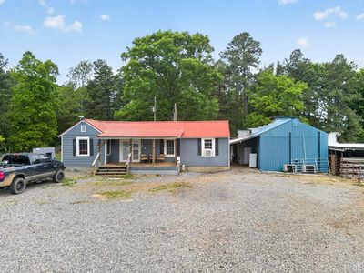 1040 Deuprees Store Rd