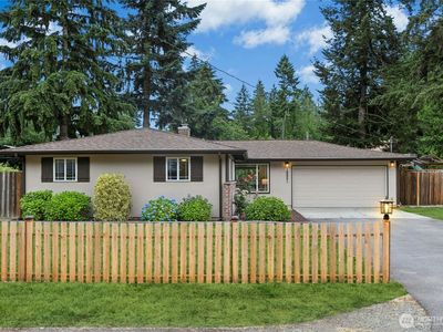 18851 SE 244th Place