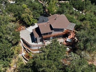 214 Bel Air Dr