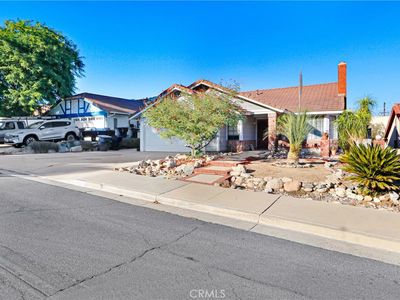 Property at 16064 Via Norte, Lake Elsinore, CA