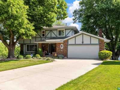 1811 S 167th Avenue Cir