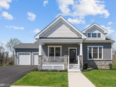 216 Baldy Ln