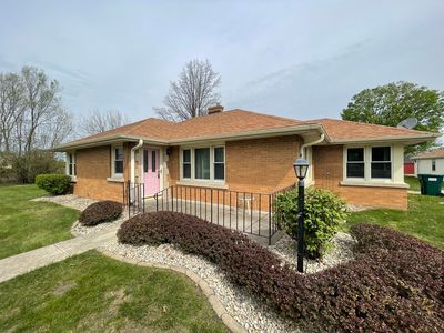 2783 W State Route 17