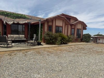 Property at 11778 Buffalo Rd, Oak Hills, CA