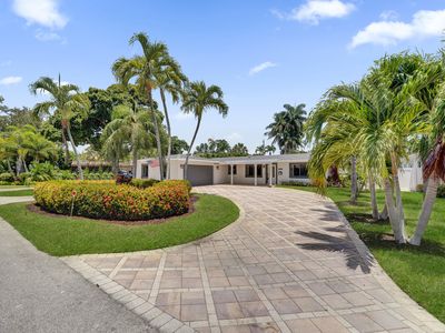 1745 NE 36TH Street