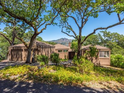 497 Hillsdale Drive