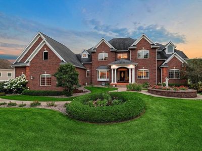 3312 Augusta LANE