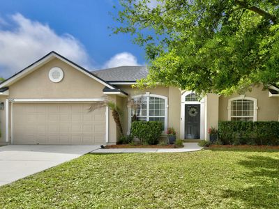 86415 Sand Hickory Trl