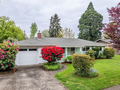 13050 SW Burlwood St