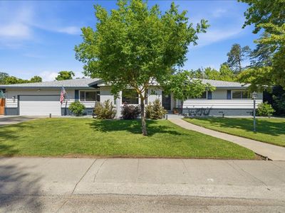 4849 Alexon Way