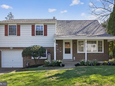 1602 Mulberry Rd