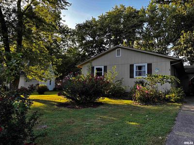 Property at 403 Shannon Ave, Energy, IL